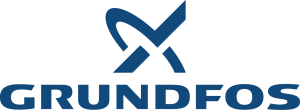 Grundfos_Logo-B_Blue_SCREEN