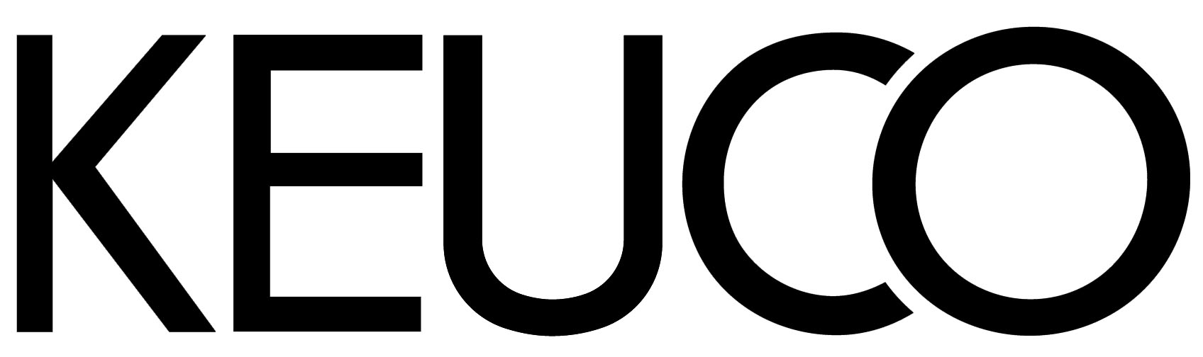 KEUCO