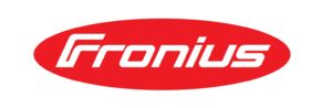 Fronius-Logo