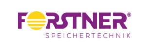 Haustechnik Göppingen